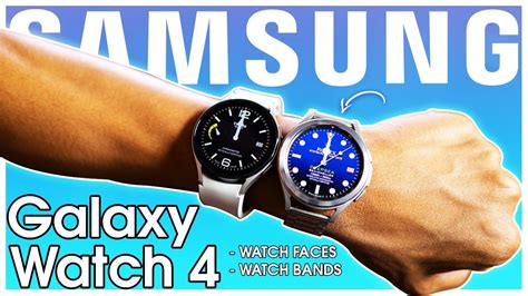 galaxy watch rolex face|samsung galaxy watch custom faces.